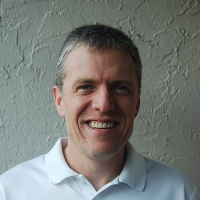 Brian D. Butler's avatar