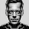 Ion Prodan's avatar