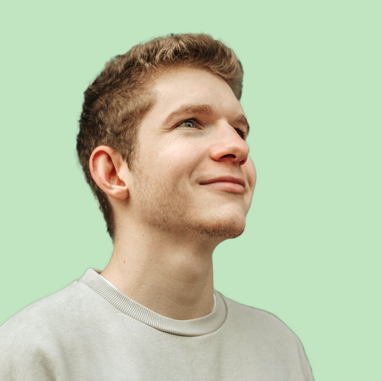 Timo Lins's avatar