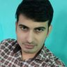 Sk Ommarf Faruk's avatar