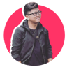 hoangan262's avatar