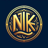 Nyrok's avatar