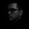 mr.cmg's avatar