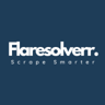 Flare solverr's avatar