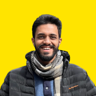 KrishnaKumarSoni's avatar