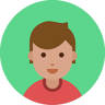 blogubuzz's avatar
