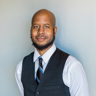 Solomon J. Twiggs's avatar