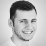 Andrei Canta's avatar