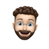 Elias Svensson's avatar