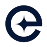 Easycomm Innovations's avatar