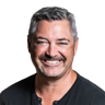 Michael Frew's avatar
