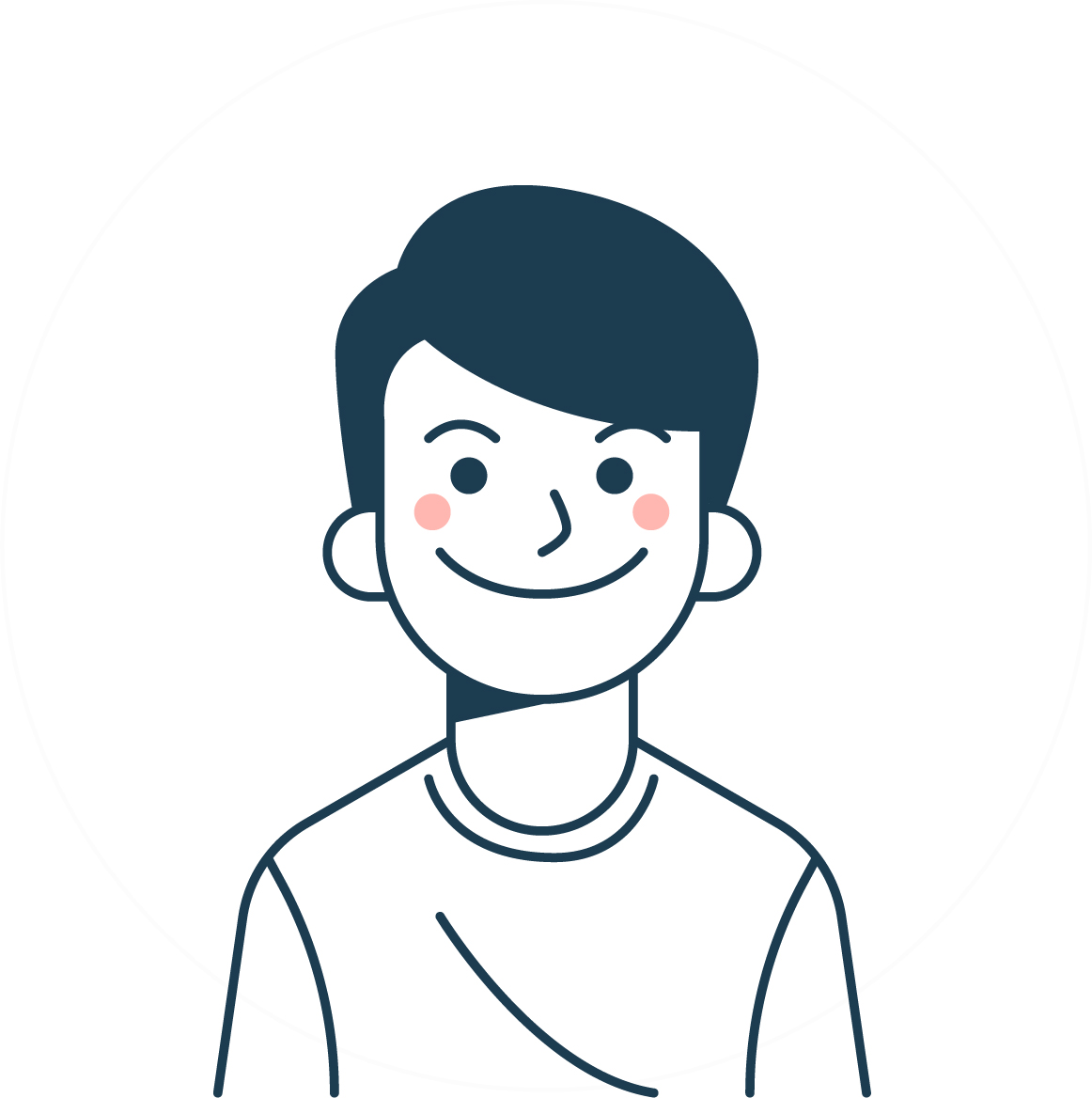 Amme's avatar