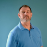 Patrick Ryall's avatar