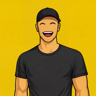 Julien Coulaud's avatar