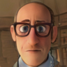 Gius's avatar