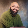 Travis Moore's avatar