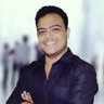 anasakdev's avatar