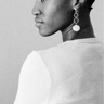 Charnell Jones's avatar