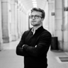 Rémi Lafarge's avatar