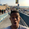 codecamcode's avatar