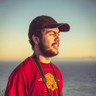 raguila8's avatar