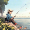 Jack Cooper's avatar