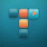 Tilebo's avatar