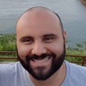 Carlos Zaguetto's avatar