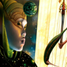Mandolars's avatar