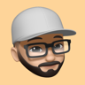 vinsg's avatar