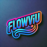Flowviu IPTV España's avatar