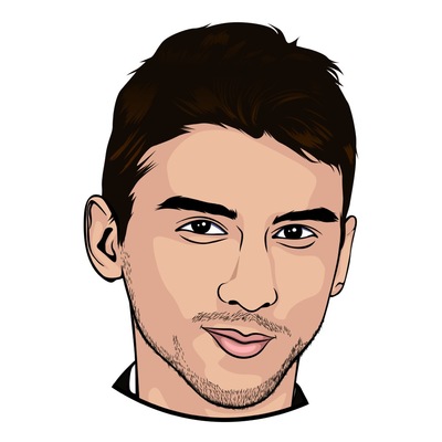 Crynea's avatar