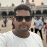 Srijidh Madhavan's avatar