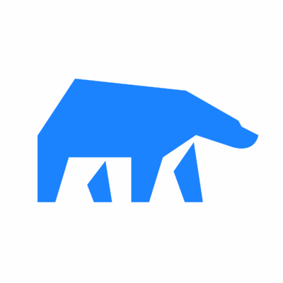 icebearlabs's avatar