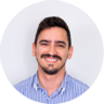 Pedro Hernandes's avatar