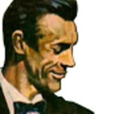 CuriouslyCheddar's avatar