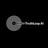 TruthLoop AI 's avatar
