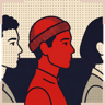 Wayt's avatar