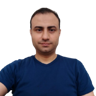 ede's avatar