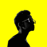 Digvijay Singh Gour 's avatar