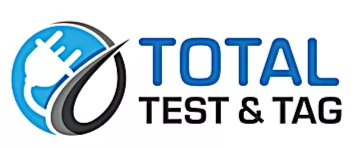 Total Test & Tag's avatar