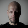 Luiz Fernando Brazão's avatar