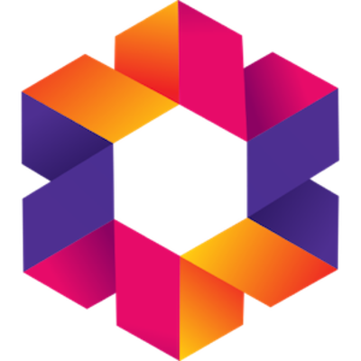 GitLive's avatar