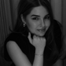 Almila T's avatar