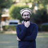 Farrukh Tariq's avatar