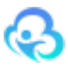 QCCBot Cloud Phone's avatar