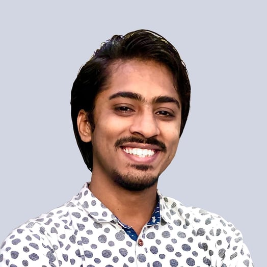 Ayyaz Ali's avatar