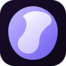 leon  rivas's avatar
