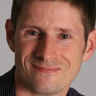 kfuller's avatar