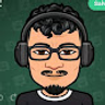 Gabriel Victor's avatar
